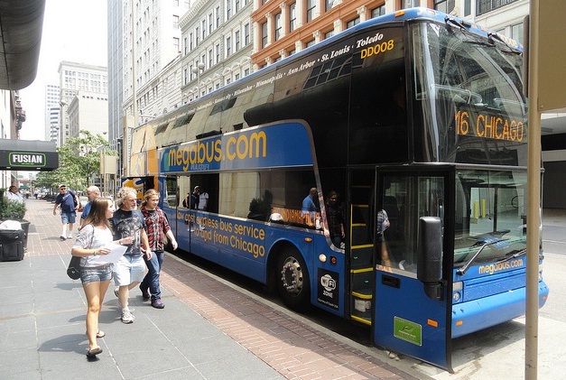 chinatown bus tour