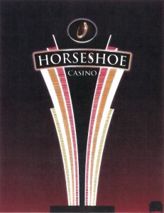 horseshoe casino big pull promotion